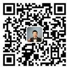 海锋锯业北泉镇硬质合金带锯条咨询
